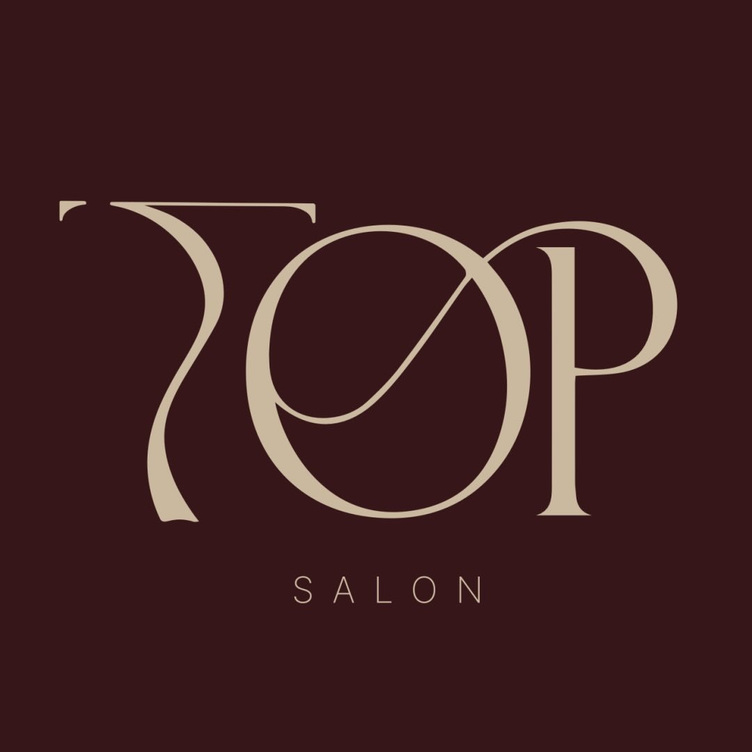 TOP SALON